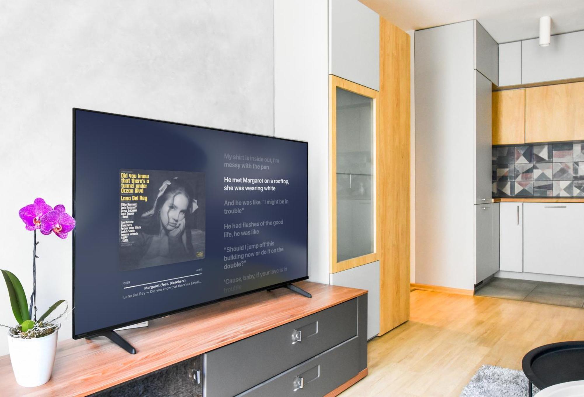 Downtown - Netflix - Ac - Next To Metro And Train Sófia Exterior foto